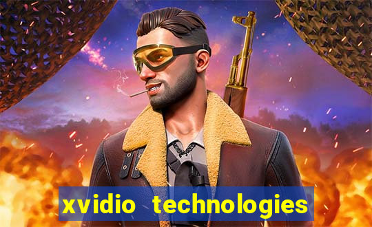 xvidio technologies startup brasil 2024 download gr  tis